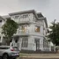 5 спален Дом for sale in District 2, Хошимин, An Phu, District 2