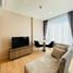 1 Bedroom Condo for rent at LLOYD Soonvijai - Thonglor, Bang Kapi, Huai Khwang, Bangkok, Thailand