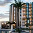 1 Habitación Apartamento en venta en Hurghada City, Hurghada, Red Sea, Egipto