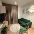 1 chambre Condominium à louer à , Khlong Tan Nuea, Watthana