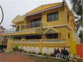 在Near Suraj Hotel出售的3 卧室 住宅, Mundargi, Gadag, Karnataka, 印度