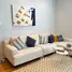 1 Bedroom Condo for rent at Villa Rachatewi, Thanon Phaya Thai, Ratchathewi
