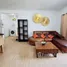 2 Schlafzimmer Wohnung zu verkaufen im A Space Play, Sam Sen Nok, Huai Khwang, Bangkok