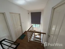 3 Bedroom House for rent at Golden Village Bangna Kingkaew, Bang Na, Bang Na, Bangkok, Thailand