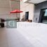 2 Bedroom Apartment for sale at Index Tower, Park Towers