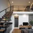 1 Habitación Casa en venta en Canggu, Bali, Canggu, Badung, Bali, Indonesia