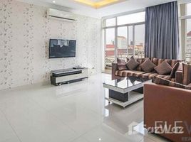 3 Schlafzimmer Appartement zu vermieten in Mean Chey, Phnom Penh, Stueng Mean Chey, Mean Chey