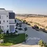 3 Schlafzimmer Penthouse zu verkaufen im Mountain View Giza Plateau, Ring Road