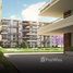 2 Habitación Apartamento en venta en De Joya, New Capital Compounds, New Capital City, Cairo