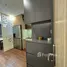 在Vinhomes Grand Park租赁的3 卧室 住宅, Long Binh, District 9, 胡志明市