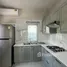 3 Bedroom Villa for rent at Baan Chalita 2 , Nong Pla Lai, Pattaya, Chon Buri