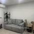 1 Bedroom Condo for sale at Atmoz Tropicana Bangna, Bang Na