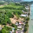  Terreno (Parcela) en venta en Pa Khlok, Phuket, Pa Khlok, Thalang, Phuket, Tailandia