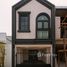 3 спален Дом for rent in Khlong Tan Nuea, Бангкок, Khlong Tan Nuea, Щаттхана