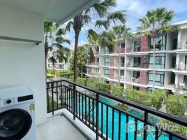 ขายอพาร์ทเม้นท์ 1 ห้องนอน ในโครงการ เดอะ ไตเติ้ล ราไวย เฟส 1-2, ราไวย์