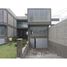 4 Habitación Departamento en venta en Alameda Poeta de La Rivera, Chorrillos, Lima, Lima