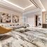 4 Schlafzimmer Appartement zu verkaufen im Exquisite Living Residences, Yansoon