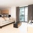 1 спален Кондо в аренду в D25 Thonglor, Khlong Tan Nuea