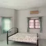 3 Bedroom House for sale in Pran Buri, Prachuap Khiri Khan, Pran Buri, Pran Buri