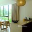 在Hyatt Regency Danang Resort 租赁的3 卧室 住宅, Hoa Hai, Ngu Hanh Son, 峴港市, 越南