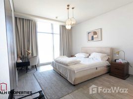 2 спален Квартира на продажу в ATRIA RA, Churchill Towers