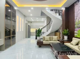 3 Schlafzimmer Haus zu vermieten in Hoa Minh, Da Nang, Hoa Minh, Lien Chieu, Da Nang, Vietnam