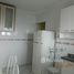 2 Quarto Apartamento for sale at Gopoúva, Guarulhos