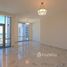 2 Bedroom Apartment for sale at Al Habtoor City, Al Habtoor City, Business Bay, Dubai, United Arab Emirates