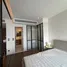 1 Bedroom Condo for rent at Muniq Sukhumvit 23, Khlong Toei Nuea