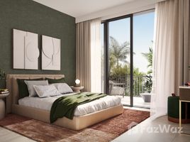 3 спален Дом на продажу в Elora The Valley, Juniper, DAMAC Hills 2 (Akoya), Дубай