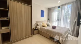 ยูนิตที่เหลืออยู่ในโครงการ เดอะ เบส ไรส์