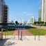 2 Bedroom Apartment for sale at Ocean Terrace, Marina Square, Al Reem Island, Abu Dhabi