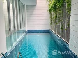 3 Bedroom Villa for rent in Vietnam, My An, Ngu Hanh Son, Da Nang, Vietnam