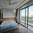 1 Habitación Casa en alquiler en My An, Da Nang, My An, Ngu Hanh Son, Da Nang, Vietnam
