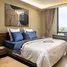 2 Bedroom Apartment for sale at 168 Sukhumvit 36, Phra Khanong