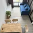 2 Bedroom Apartment for rent at Ideo Charan 70 - Riverview, Bang Phlat, Bang Phlat