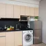 คอนโด 3 ห้องนอน ให้เช่า ในโครงการ เดอะ พาร์ค แอท เอ็มดิสทริค, คลองตัน
