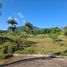  Land for sale at Puerto Plata, San Felipe De Puerto Plata, Puerto Plata, Dominican Republic