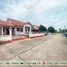 2 Bedroom House for sale in Tha Sao, Uttaradit, Tha Sao, Mueang Uttaradit, Uttaradit