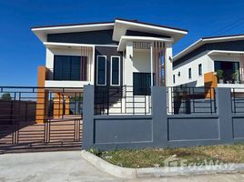 ขายบ้านเดี่ยว 3 ห้องนอน ใน หาดคำ, หนองคาย, หาดคำ, เมืองหนองคาย, หนองคาย, ไทย