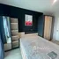 1 Bedroom Condo for sale at Aspire Sukhumvit 48, Phra Khanong