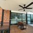 2 спален Дом в аренду в Ban Don Garden Home, Thep Krasattri, Тхаланг