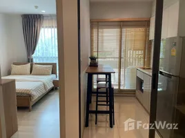 1 Bedroom Condo for rent at Life Sukhumvit 48, Phra Khanong, Khlong Toei, Bangkok, Thailand