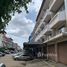 2,300 m² Office for sale in Nong Khaem, Bangkok, Nong Khaem, Nong Khaem