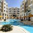 2 Habitación Apartamento en venta en Hurghada City, Hurghada, Red Sea