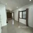 1 Bedroom House for rent at Sixnature Watcharapol, Tha Raeng, Bang Khen, Bangkok, Thailand