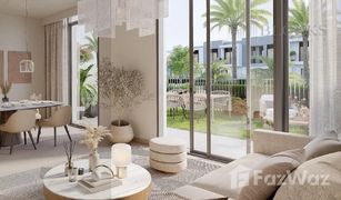4 Habitaciones Villa en venta en EMAAR South, Dubái Greenview