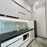 Maison 1 chambre à louer à An Hai Bac, Da Nang, An Hai Bac, Son Tra