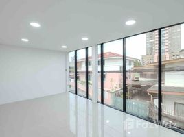 350 кв.м. Office for sale in BITEC (Bangkok International Trade & Exhibition Center), Bang Na, Bang Na