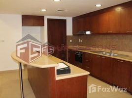 3 Habitación Adosado en venta en Granada, Mina Al Arab